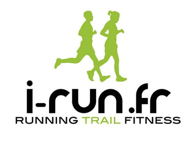 i-Run.fr, spécialiste des chaussures et vêtements running. Livraison offerte dès 90€ d'achat.