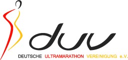 Deutsche Ultramarathon Vereinigung
