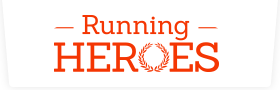 Running Heroes