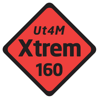 Ut4M Xtrem