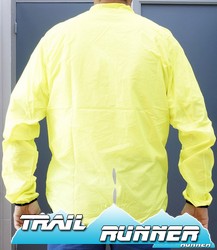 Coupe Vent Newline WindPack