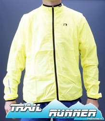 Coupe Vent Newline WindPack