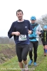 Trail des 7 Mares - Trailrunner - GoodPeopleRun