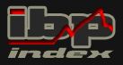 IBP Index - Trailrunner