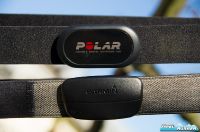 Polar RC3 GPS