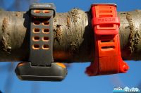Polar RC3 GPS