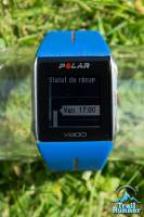 Polar V800