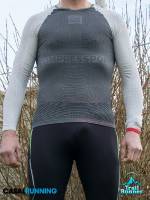 CompresSport On/Off