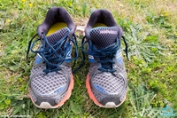 New Balance 1080