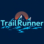 (c) Trailrunner.fr